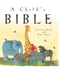 A Child’s Bible