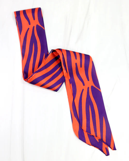 Caroline Hill - Serafina Scarf - Thin