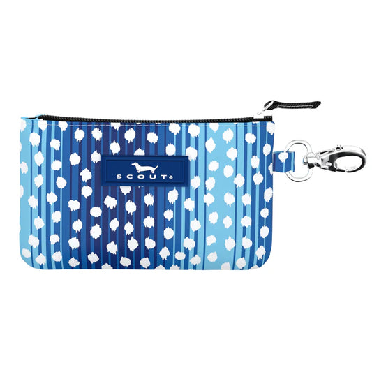 SCOUT - IDKase - You've Spot Mail - Findlay Rowe Designs