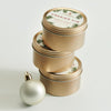 Frasier Fir Travel Tin Candle