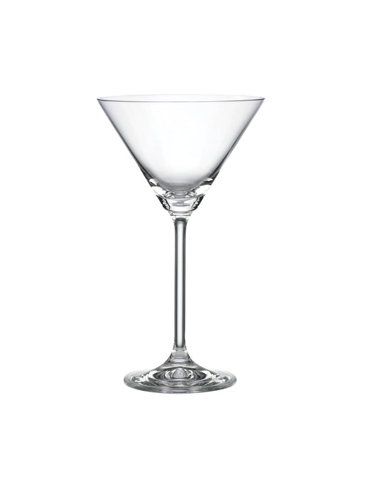 Lenox - Martini Glass - Tuscany Classics