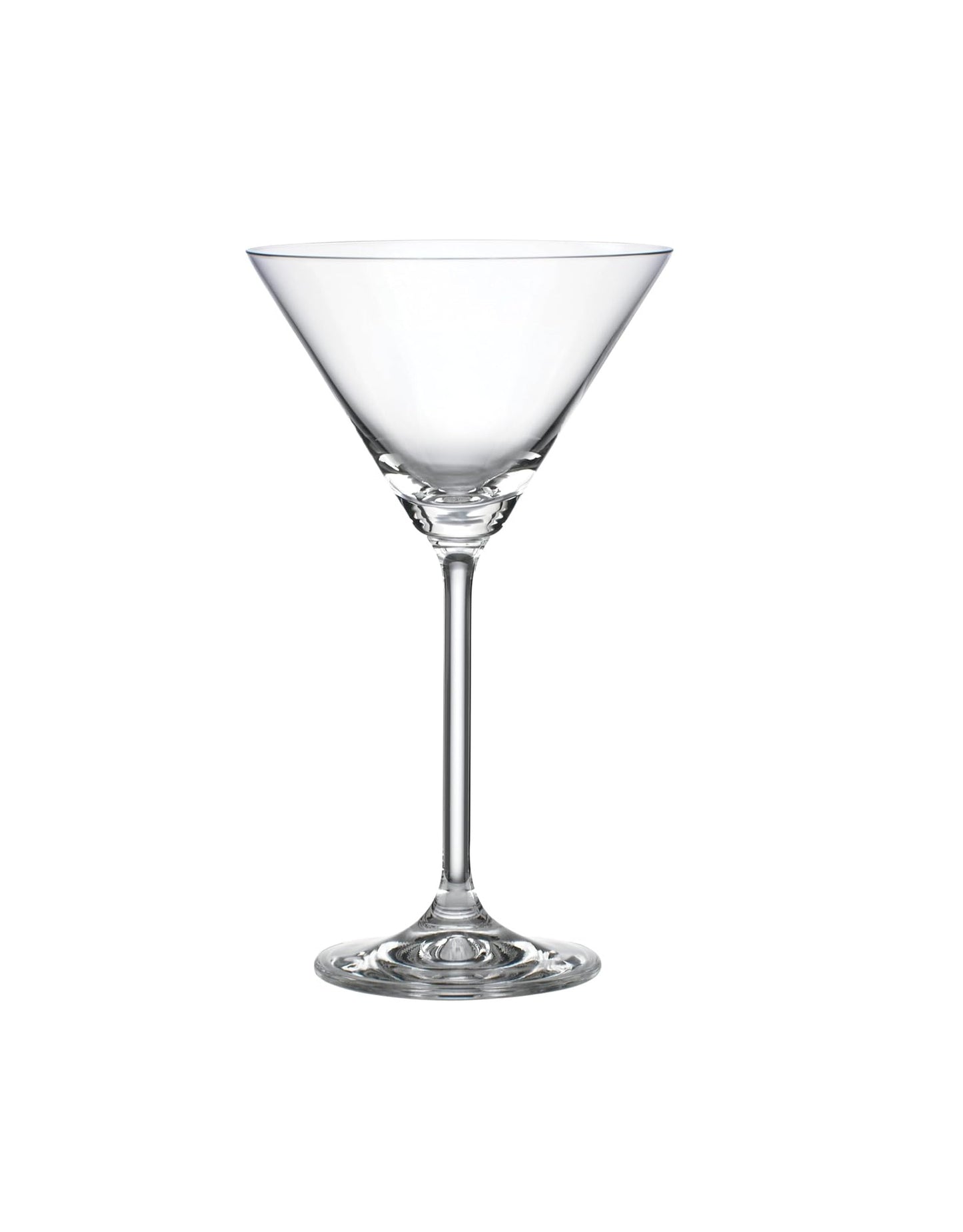 Lenox - Martini Glass - Tuscany Classics