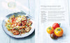 Tomatoes - Findlay Rowe Designs