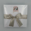 Saint Austin- Notepad Slab - Findlay Rowe Designs