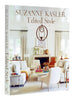 Suzanne Kasler: Edited Style - Findlay Rowe Designs