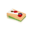 Nora Fleming - Mini - Braggin' Rights - A431 - Findlay Rowe Designs
