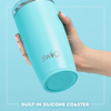 Swig - Tumbler 22oz - Melon Slice - Findlay Rowe Designs