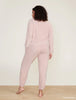 Barefoot Dreams - CozyChic Ultra Lite® Women's Barbie™ Pullover - Findlay Rowe Designs