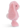 Bukowski Bears - Jumpy Bunny - Strawberry - Findlay Rowe Designs