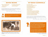 Camp Cooking, new edition - Findlay Rowe Designs