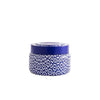 Capri Blue - Travel Tin - Aloha Orchid - Findlay Rowe Designs