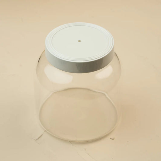 Nora Fleming - Base - Super Canister - C9D - Findlay Rowe Designs