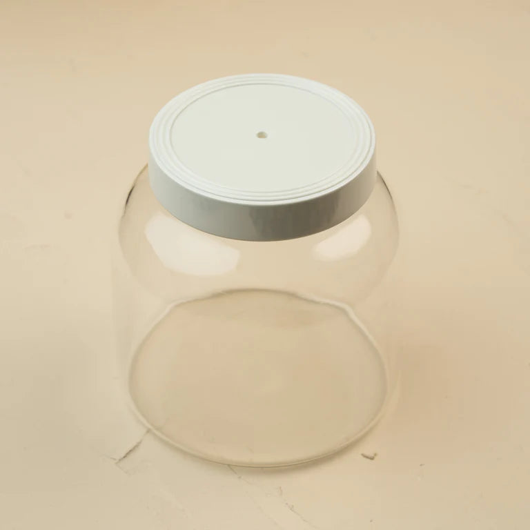 Nora Fleming - Base - Super Canister - C9D - Findlay Rowe Designs