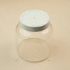 Nora Fleming - Base - Super Canister - C9D - Findlay Rowe Designs