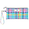Scout - Kate Wristlet Off the Grid - Findlay Rowe Designs