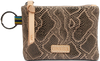 Consuela - Pouch - Dizzy - Findlay Rowe Designs