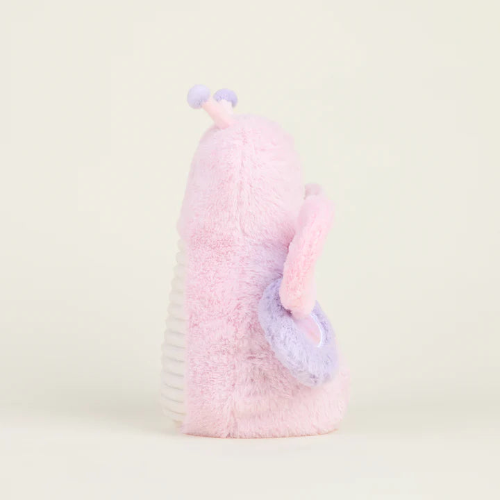 Warmies - Butterfly