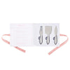 Gourmet Cheese Knives Set - Findlay Rowe Designs