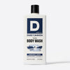 Duke Cannon - Thick Body Wash - Midnight Swim - Findlay Rowe Designs