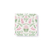 Napkin - Cocktail - Spring Soiree - Findlay Rowe Designs