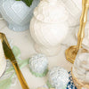 Salt & Pepper Set - Hydrangea