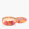 Voluspa - 3 Wick Tin Candle - Nāpali Passion Fruit - Findlay Rowe Designs