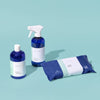 Capri Blue - Volcano Surface Wipes - Findlay Rowe Designs