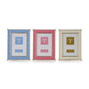 Frame - 4x6 - Gold Bamboo and Enamel - Findlay Rowe Designs