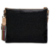 Consuela - Downtown Crossbody - Mariana - Findlay Rowe Designs