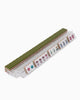 Oh My Mahjong - Drake Mahjong Tiles - Findlay Rowe Designs