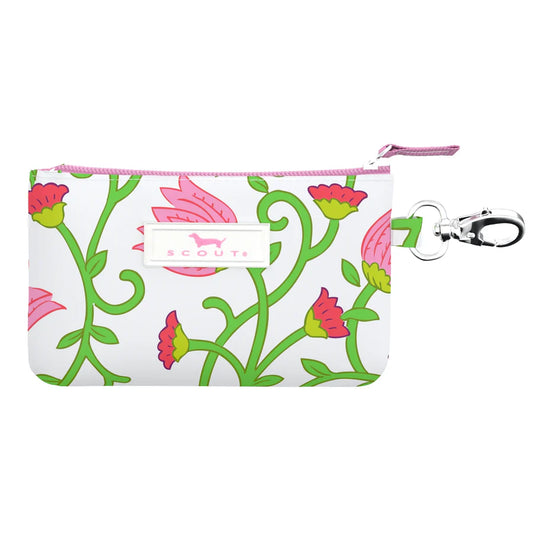 SCOUT - IDKase - Late Bloomer - Findlay Rowe Designs