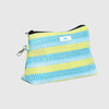 Scout - On Holiday Pouch - Hawaiian Breeze - Findlay Rowe Designs