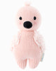 Cuddle+Kind - Baby Flamingo - Findlay Rowe Designs