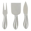 Gourmet Cheese Knives Set - Findlay Rowe Designs