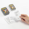 Sports Trivia Game - Findlay Rowe Designs