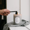 Linnea - Candle Care Kit - Findlay Rowe Designs