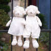 Bukowski Bears - Molly - Medium - Findlay Rowe Designs