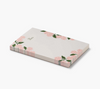 Rifle Paper Co - Notepad - Hydrangea