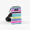 SCOUT - Poly Pocket - Freshly Squeezed - Findlay Rowe Designs
