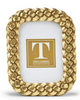 Braided Pattern Photo Frame - Findlay Rowe Designs