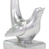 Kavana -Noreen Bookend - Findlay Rowe Designs