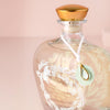 Lollia - Snowdrop Bubble Bath - 24.8 fl oz