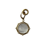 InspireDesigns - Scarf Charm