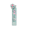 Bookmark - Little Women - Findlay Rowe Designs