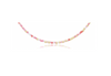 Enewton - Necklace - 15in Choker - Hope Unwritten - Kind Of A Pig Dea - Findlay Rowe Designs