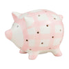 Mud Pie - Kids - Light Up Piggy Bank - Findlay Rowe Designs