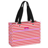 Scout - Tiny Package - Ready to Jingle - Findlay Rowe Designs