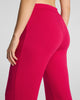 Spanx - Pant - AirEssentials Straight Leg - Fuchsia - Findlay Rowe Designs