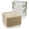 Frasier Fir - Heritage - Bar Soap - 5.5oz - Findlay Rowe Designs
