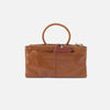 Hobo - Sable Crossbody Bag - Truffle - Findlay Rowe Designs